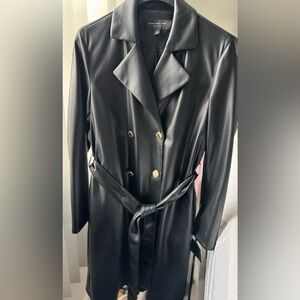MARC NEW YORK JACKET